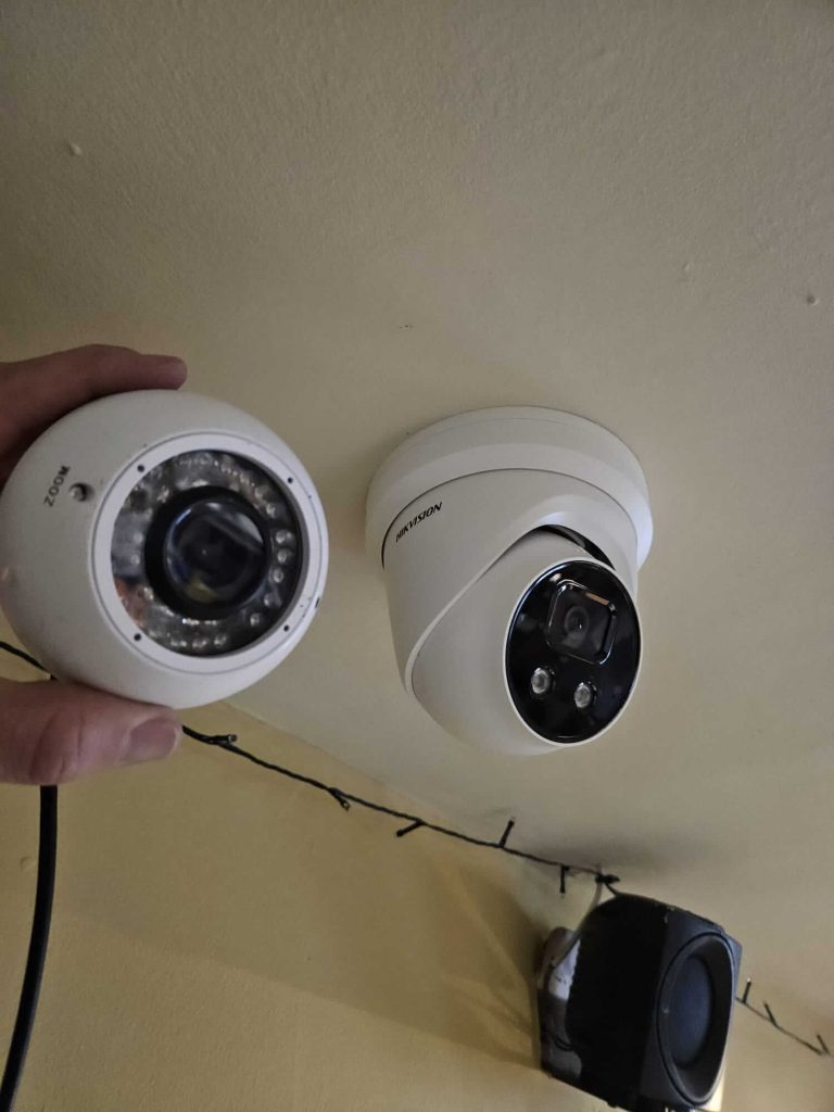 cctv